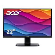 Wholesale Acer 22 Inch Full HD 100Hz FreeSync VA BlueLightShield Monitors