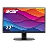 Acer 22 Inch Full HD 100Hz FreeSync VA BlueLightShield Monitors monitors wholesale