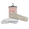 Baby Wrap - Elephant And Stars wholesale home supplies