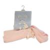 Baby 3d Wrap - Cute - Mouse baby supplies wholesale