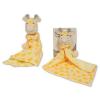 Giraffe Baby Comforter wholesale games
