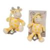 Giraffe Musical Baby Toy