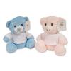 Baby Teddy Bear With T-Shirt wholesale games