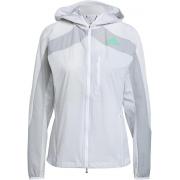 Wholesale Original Adidas GT9742 Womens Marathon Jackets
