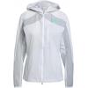 Original Adidas GT9742 Womens Marathon Jackets