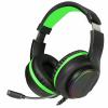 GameMax Razor Wired Gaming Headset wholesale parts