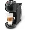 De'Longhi Dolce Gusto Genio S Plus Coffee Machine EDG315.B