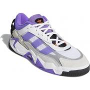 Wholesale Adidas GX0775 Niteball 2.0 Men