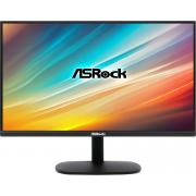 Wholesale Asrock 24.5 Inch Challenger Gaming Monitor CL25FF
