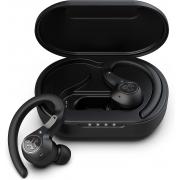 Wholesale JLAB Epic Air Sport ANC True Wireless Earbuds In Black