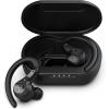 JLAB Epic Air Sport ANC True Wireless Earbuds In Black