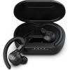 JLAB Epic Air Sport ANC True Wireless Earbuds in Black wholesale electronics