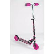 Wholesale Ozbozz Nebulus SV15400 Boy Girl 2 Wheels Push Scooters