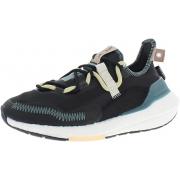 Wholesale Adidas GX1244 Men