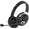 Acezone A-Spire Premium Wireless/Wired ANC Gaming Headset