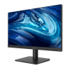 Acer V226HQL H 21.5 Inch Full HD VA Monitors