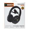 Panther Force PF165 Wireless Bluetooth Folding Headphones