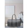 Dior Print Traveling Bag wholesale handbags