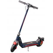 Wholesale Red Bull Racing Rs 1000 E-Scooters