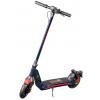 Red Bull Racing Rs 1000 E-Scooters wholesale toys
