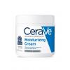 CeraVe Moisturizing Cream 453g health wholesale