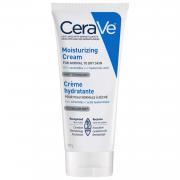 Wholesale CeraVe Moisturizing Cream  227g