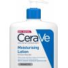 CeraVe Daily Moisturizing Lotion 355ml wholesale health