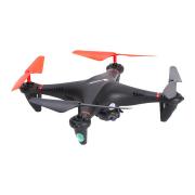 Wholesale Midrone Sky 180 Wifi FPV Mini Quadcopter Drones