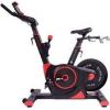 Echelon Ex-3 Smart Connect Exercise Bikes