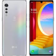 Wholesale BOXED SEALED LG Velvet 5G 128GB  Unlocked