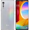 BOXED SEALED LG Velvet 5G 128GB  Unlocked wholesale