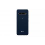 Wholesale BOXED SEALED LG V60 ThinQ 5G UW 128GB  Unlocked