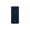 BOXED SEALED LG V60 ThinQ 5G UW 128GB  Unlocked wholesale mobiles