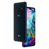 BOXED SEALED LG V50S ThinQ 5G 256GB  Unlocked telecom wholesale