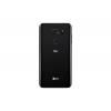 BOXED SEALED LG V30+ 128GB  Unlocked wholesale mobile phones