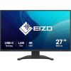 Eizo EV2740X-BK 27inch Flexscan Monitors - Black software wholesale