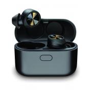 Wholesale Poly Backbeat Pro 5100 True Wireless Bluetooth Noise Cancelling Earbuds