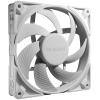 Be Quiet Silent Wings 4 Cooling Fan White