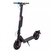Wholesale Riley RS1 V2 Electric Scooters Black