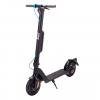 Riley RS1 V2 Electric Scooters Black