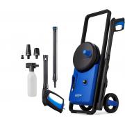 Wholesale Nilfisk Core 140 Pressure Washer For Bike & Auto