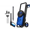 Nilfisk Core 140 Pressure Washer For Bike & Auto