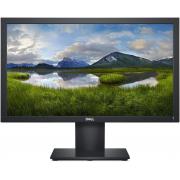 Wholesale Dell E2020H 20 Inch 720p Monitors Black