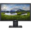 Dell E2020H 20 Inch 720p Monitors Black