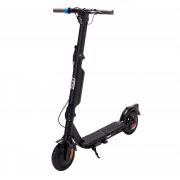 Wholesale Riley RS3 Electric Collapsible Scooters