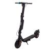 Riley RS3 Electric Collapsible Scooters wholesale gas