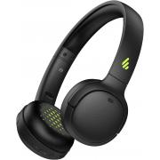 Wholesale Edifier Bluetooth Wireless On-Ear Headphones Black Wh500