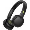 Edifier Bluetooth Wireless On-Ear Headphones Black Wh500 wholesale photo