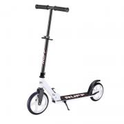 Wholesale Ruff Scooter With 200mm PU Wheels