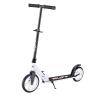 Ruff Scooter With 200mm PU Wheels wholesale electric